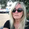 Janice Grimm - @jgrimm0 Tiktok Profile Photo