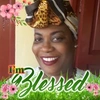 Janice Hall - @janicehall40 Tiktok Profile Photo