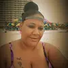Janice Henderson - @janicehenderson4 Tiktok Profile Photo