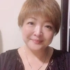 Janice Ser - @janicetomato Tiktok Profile Photo