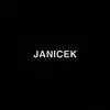 JANICE.K - @janiceekk Tiktok Profile Photo