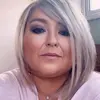 Janice Johnston - @janicejohnston03 Tiktok Profile Photo