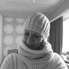 Janiceke - @janicegoedlevende Tiktok Profile Photo