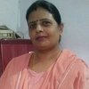 Mahesh_Chandra_Deva - @janice_lamons Tiktok Profile Photo