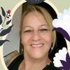 Janice Lucas - @janicelucas3 Tiktok Profile Photo