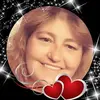 Janice Mclemore415 - @ladyjade1971 Tiktok Profile Photo