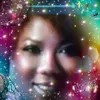 janicemcrae91 - @janicemcrae91 Tiktok Profile Photo