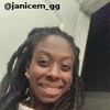Janice Meador - @janicem_gg Tiktok Profile Photo