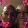 Janet Medlock - @janetmedlock Tiktok Profile Photo