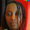 Janice Miles - @amoymiles3 Tiktok Profile Photo