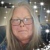 Janice Mitchell - @janicemitchell19 Tiktok Profile Photo
