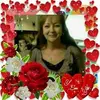 Janice Mitchem - @janicemitchem Tiktok Profile Photo