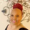 Janice Montgomery - @monty8740 Tiktok Profile Photo