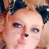 Janice Mullins53 - @janicemullins53 Tiktok Profile Photo