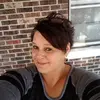 Janice Myers - @janicemyers4 Tiktok Profile Photo
