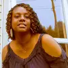 Janice Paul - @janicepaul4 Tiktok Profile Photo