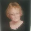 Janice Petersen525 - @janicepetersen Tiktok Profile Photo