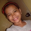 Janice Epondulan-Dela Cruz - @janiceepondulande Tiktok Profile Photo