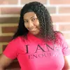 Janice Powell - @janicepowells431 Tiktok Profile Photo