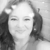 Janice Qualls - @janicevogelqualls Tiktok Profile Photo