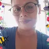 Janice Ramay - @janiceramay2 Tiktok Profile Photo
