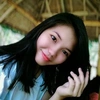 Janice_Coros - @Janice_Coros Tiktok Profile Photo