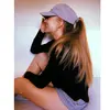 Janice - @janice.lpr Tiktok Profile Photo