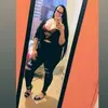 Janicemms - @janicemms Tiktok Profile Photo