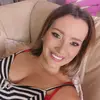 JennEsCham - @melodytom86 Tiktok Profile Photo