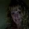 Janice Schroeder - @janiceschroeder0 Tiktok Profile Photo