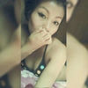 Janice Shana - @997282238 Tiktok Profile Photo