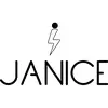 janice.shopp - @janice.shopp Tiktok Profile Photo