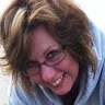 Janice Sloan - @janicesloan2 Tiktok Profile Photo