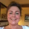 Jane Southwell582 - @janesouthwell3 Tiktok Profile Photo