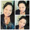 janice stanley - @janicestanley54 Tiktok Profile Photo