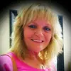 Janice Stephens - @janicestephens3 Tiktok Profile Photo