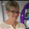Janice Stewart - @janicestewart7 Tiktok Profile Photo