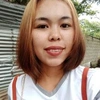JAnice TesiNg - @janicetesing1 Tiktok Profile Photo