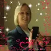 Janice Todd - @user704772266 Tiktok Profile Photo
