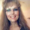 Janice Townsend - @janicetownsend Tiktok Profile Photo