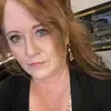 Janice Turley Douvil - @janicedesigner Tiktok Profile Photo