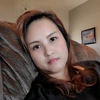 Janice Wei - @janicellw Tiktok Profile Photo