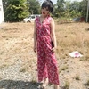 Janice Wei - @janjanice16 Tiktok Profile Photo