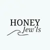Honey Jew ls - @honeyjewls Tiktok Profile Photo