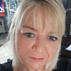 Janice Williamson - @janicewilliamson4 Tiktok Profile Photo