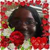 Janice Worthy - @janiceworthy3 Tiktok Profile Photo