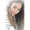 Janice Yeung - @2184026314 Tiktok Profile Photo