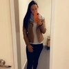 Jane Gilbert - @jane__gilbert Tiktok Profile Photo