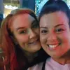 janegilchrist321 - @janegilchrist321 Tiktok Profile Photo