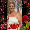 Janie Hill - @janiehill0 Tiktok Profile Photo